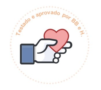 selo de qualidade.jpg selo de qualidade.jpg