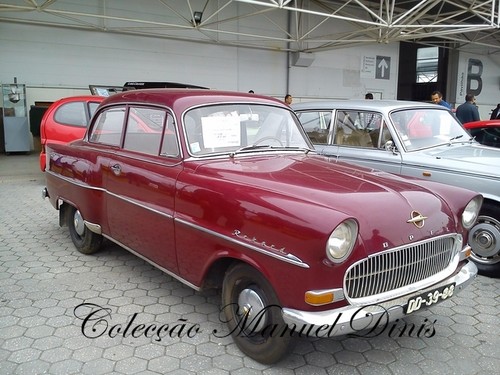 Automob&iacute;lia Aveiro 2016  (133).jpg