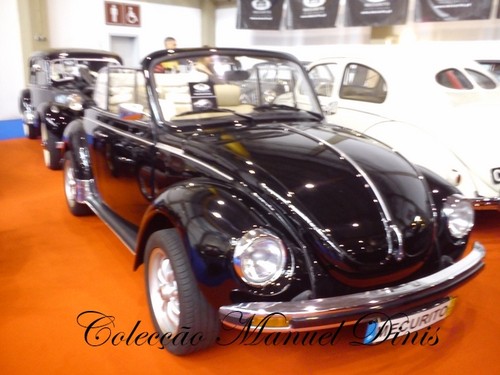 2015 Autocl&aacute;ssico Porto (764).jpg