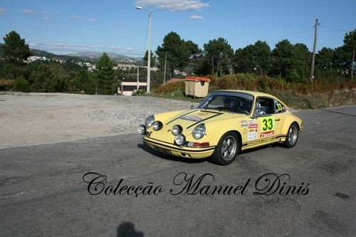 Rally de Portugal Hist&oacute;rico 2015 (713).JPG