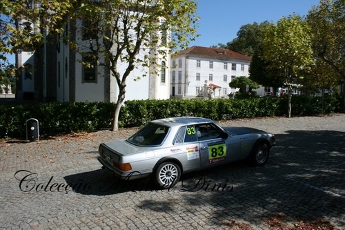 Rally de Portugal Histórico 2015 (234).JPG Rally de Portugal Histórico 2015 (234).JPG