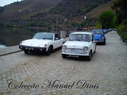 Rota do Moscatel Favaios 2015 (340).jpg Rota do Moscatel Favaios 2015 (340).jpg