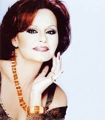 rocio durcal.jpg rocio durcal.jpg