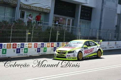 WTCC Vila Real 2015 (15).JPG