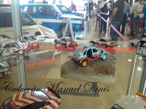 4&ordf; Mostra de Modelismo Est&aacute;tico 2015 (72).jpg