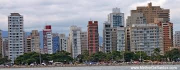 Realidade.jpg