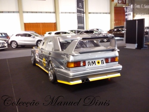 salão auto do Porto 2015 (341).jpg salão auto do Porto 2015 (341).jpg