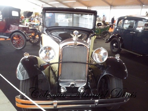 Automob&iacute;lia Aveiro 2016  (476).jpg