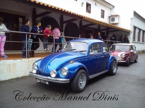 Rota do Moscatel Favaios 2015 (154).jpg Rota do Moscatel Favaios 2015 (154).jpg