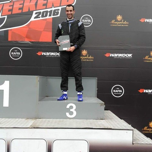 13179238_10154138407503851_7214453808115359066_n.j 13179238_10154138407503851_7214453808115359066_n.j