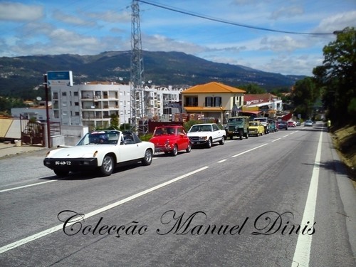 Passeio Al&eacute;u 2016 (171).jpg