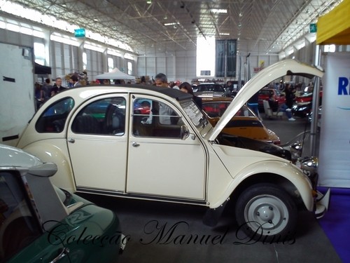 Automob&iacute;lia Aveiro 2016  (338).jpg