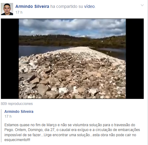 travessão.png travessão.png