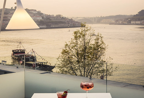terrace1.jpg terrace1.jpg