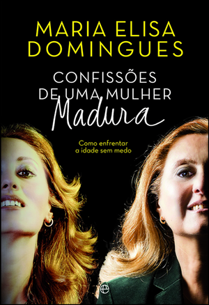 mariaelisa[1].png