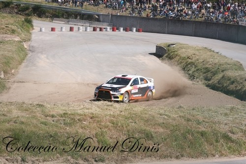 2015 Shakedown  Rally de Portugal 2015 (746).JPG