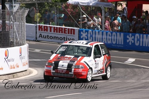 vila real 2015 (6).JPG