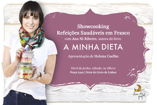 Conv_Dieta_Ana_Ni_FLLx2015 (1).jpg