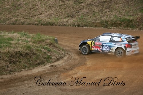 Rally de Portugal 2016   (226).JPG