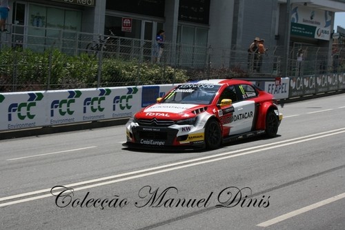46&ordm; Circuito Internacional de Vila Real sexta (41
