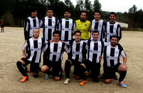 DSCI0090.JPG DSCI0090.JPG