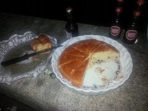 20141024_223927.jpg