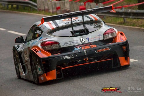13179297_1110425692310988_8156667813027879981_n.jp 13179297_1110425692310988_8156667813027879981_n.jp