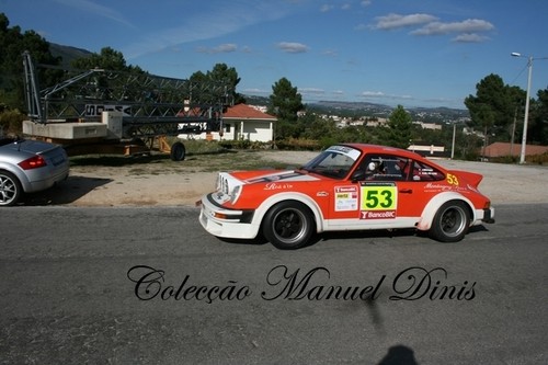 Rally de Portugal Hist&oacute;rico 2015 (796).JPG