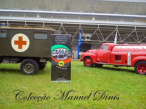 Automobília Aveiro 2016 (35).jpg Automobília Aveiro 2016 (35).jpg