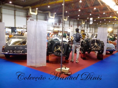 2015 Autocl&aacute;ssico Porto (250).jpg