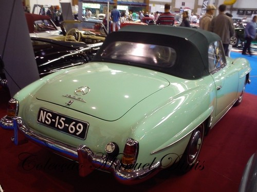 2015 Autocl&aacute;ssico Porto (272).jpg