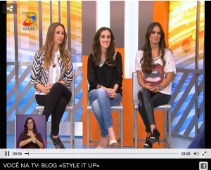 Captura-de-ecrã-2014-11-30-às-16.28.03-300x242.p