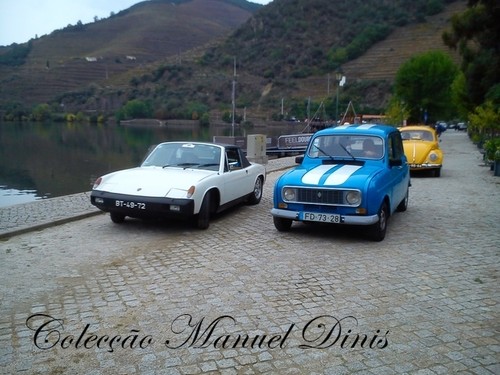 Rota do Moscatel Favaios 2015 (337).jpg Rota do Moscatel Favaios 2015 (337).jpg