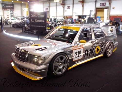 salão auto do Porto 2015 (336).jpg salão auto do Porto 2015 (336).jpg