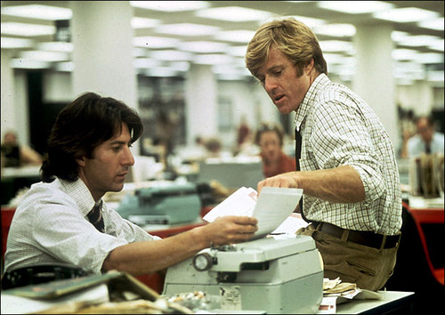 all_the_presidents_men_redford_hoffman_3[1].jpg