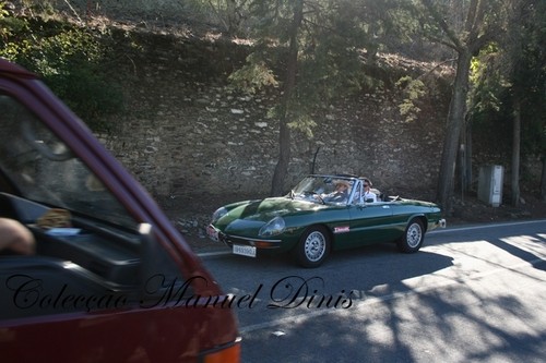 Douro Experiente Rota das Vindimas 2015 (116).JPG