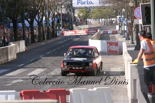 Porto Street Stage Rally de Portugal (161).JPG