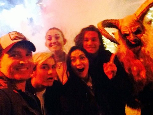 Peter Facinelli - Halloween.jpg