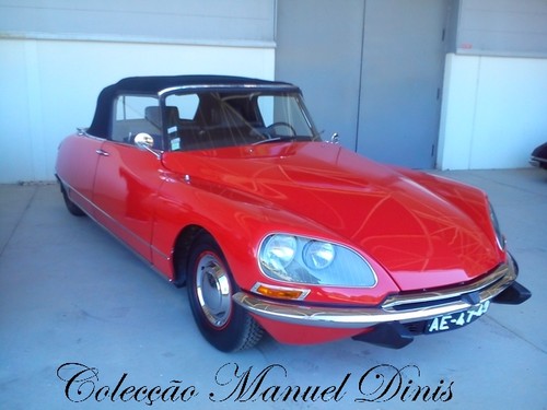 Automobilia de Aveiro 2015 (82).jpg
