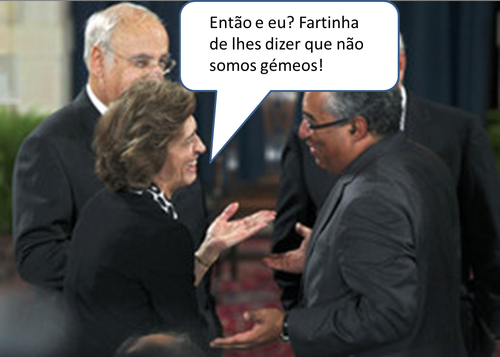 manela.png