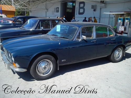 Automobilia de Aveiro 2015 (123).jpg