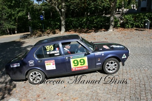 Rally de Portugal Hist&oacute;rico 2015 (440).JPG