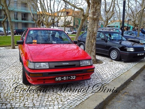 ADAVC Cl&aacute;ssicos em Vila do Conde (5).jpg