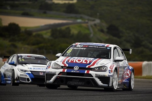 13062052_484213708444760_1512946526178320384_n.jpg 13062052_484213708444760_1512946526178320384_n.jpg