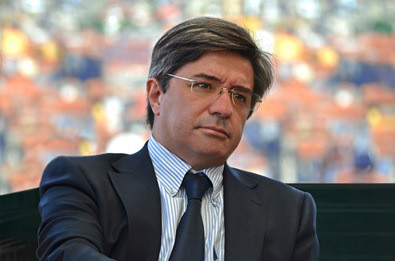 paulo-de-morais-foto[1].jpg
