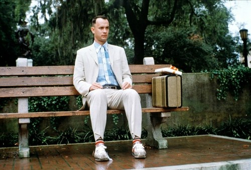 forrest-gump-30[1].jpg