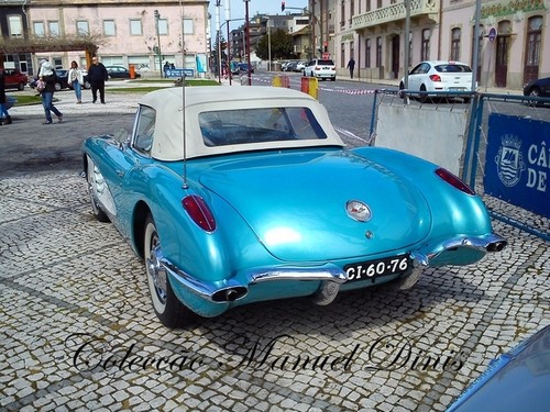 ADAVC Cl&aacute;ssicos em Vila do Conde (20).jpg