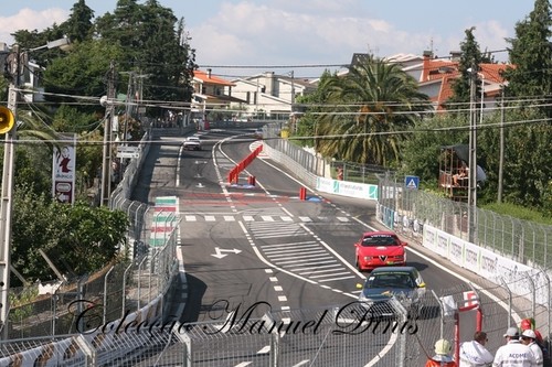 46º Circuito Internacional de Vila Real sexta (10 46º Circuito Internacional de Vila Real sexta (10