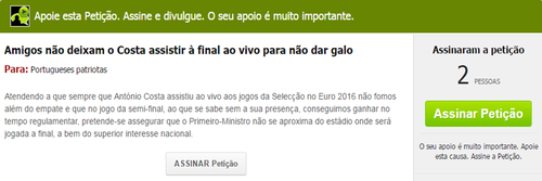 petiçao.png