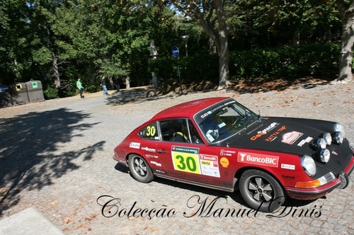 Rally de Portugal Hist&oacute;rico 2015 (89).JPG